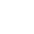 Threads
