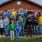Club volunteers