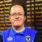 Tim Hillyer