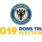 9yrs Podcast 2019 election interviews graphic