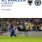 AFC Wimbledon Finance Report, Cover Page Image