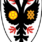 AFC Wimbledon badge