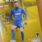 Bristol Rovers programme cover
