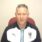 Colin Dipple Dons Trust Board Member