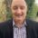 Colin Shergold