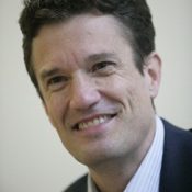 David Hall