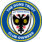 The Dons Trust AFC Wimbledon Club Owners