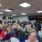 Dons Trust SGM December 2019