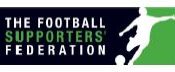 FSF-logo