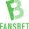 FansBet logo