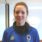 Hannah Kitcher Dons Trust Board Member