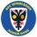 Junior Dons logo