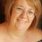 Jane Lonsdale