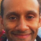 Jean-Paul DeStefano