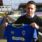 Joe Palmer COO AFCW