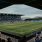 an image of Plough Lane stadium taken from one corner
