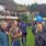 AFC Wimbledon Minithon 2017
