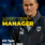 Meet the Manager_Mark Robinson