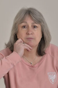 Michele Little