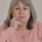 Michele Little