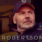 Introducing Nick Robertson