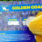 AFC Wimbledon Golden Goals Ticket
