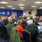 Dons Trust SGM