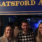 Batsford Arms