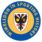 Wimbledon in Sporting History logo