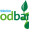 Wimbledon Foodbank logo
