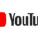 YouTube logo