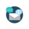 A graphic showing an envelope with two speech bubbles representing electronic communication