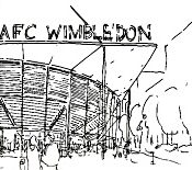 coming-home-stadium-sketch-250