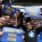 Bring the Dons home