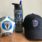 Junior Dons Gifts - football, waterbottle and cap