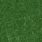 Strategy marks on a football pitch
