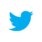 Medium Twitter logo