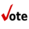 Vote
