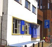 wcc-pic-burton